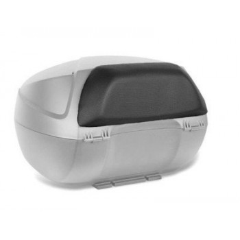 Спинка к кофру SHAD SH37 SH40 SH45 SH49